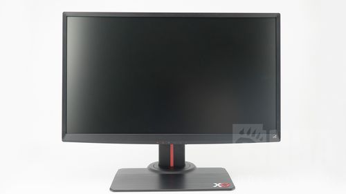 [NGA實(shí)驗(yàn)室] 優(yōu)派 XG2530 240Hz 顯示器評(píng)測(cè) 刷新率之外，技術(shù)細(xì)節(jié)與實(shí)戰(zhàn)體驗(yàn)