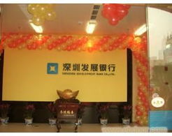溫州禮儀設計與策劃 以匠心演繹東方氣韻與現代風尚